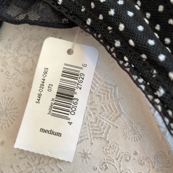 NWT Aerie set - Picture 6 of 12